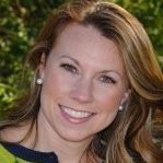 Lisa Watkins