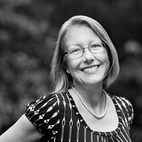 Julia Talsma