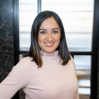 Alma Ventura