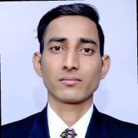 Narendra Singh