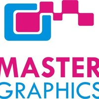 Master Graphics
