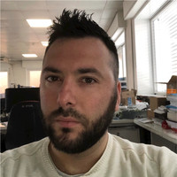 Flavio Grandelis