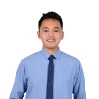 Mark Zoren Cosep