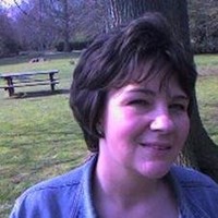 Ros Holden