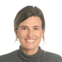 Oihana Aranburu Murua