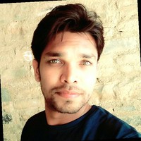 Harshit Rathore
