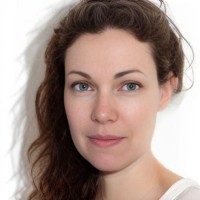Heather Gill