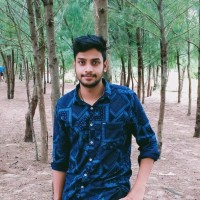 Ajay Sajeev