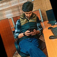 Tawkeer Fayaz