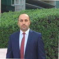 MURAT BAS