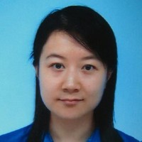 Xiao Han