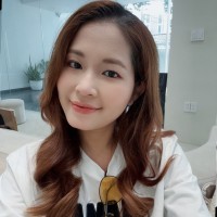 Kim Thoa T.