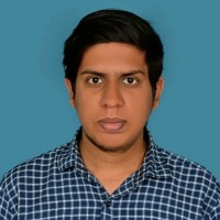 Raaj Vamsy Rayavarapu