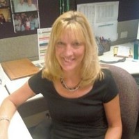 Sandy Howes