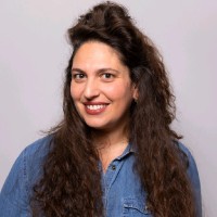 Shani Goldstein