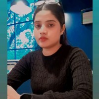 Muskan Giri