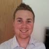 Justin Larkin, MD