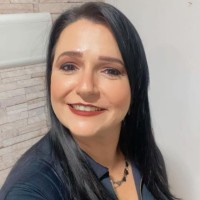 Ana Maria Cavalcante