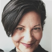Margaret Berger