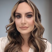Kristen Mittelman