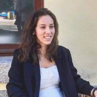 Teresa Miroto