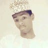 Dumbulwa Junior