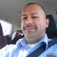Rafel Corona