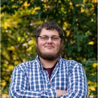 Christopher Casto