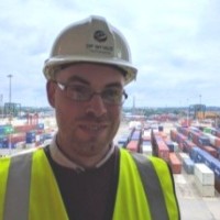 Chris Mccarthy