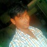 My Modicare Channel