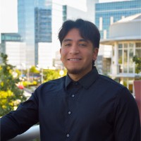 Javier Romero