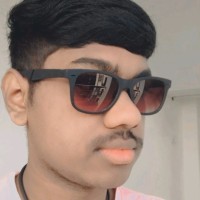 Utkarsh Ohdar