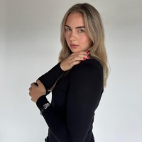 Mara Buchwald