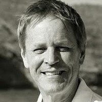 Greg Hughlett