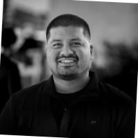 Ruben Duran