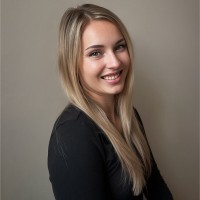 Agata Michalska