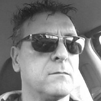 Massimiliano Zampieron