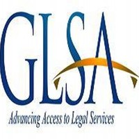 Glsa Online