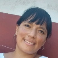 Viviana Diaz