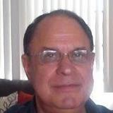 Bernardino Ramírez-Sosa