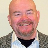 Quentin Calkins
