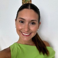 María José Britos Vázquez
