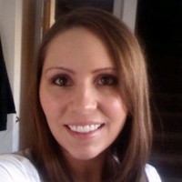 Heather Perry