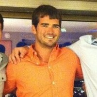 Steve Aruilio