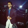 Mithil Trivedi