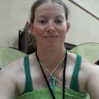 Rebecca Corbett