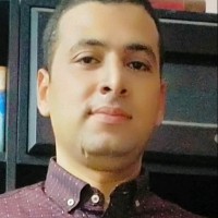 Ayman Ezzat