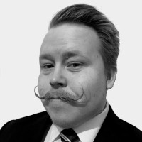 Anders Jansson