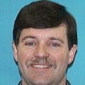 Brian Bowers