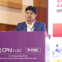 Pankaj Aswal